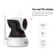 VStarcam C24S full HD Indoor Baby Monitor IP Camera VStarcam C24S full HD Indoor Baby Monitor IP Camera