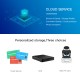 VStarcam C24S full HD Indoor Baby Monitor IP Camera VStarcam C24S full HD Indoor Baby Monitor IP Camera