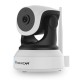 VStarcam C24S full HD Indoor Baby Monitor IP Camera VStarcam C24S full HD Indoor Baby Monitor IP Camera