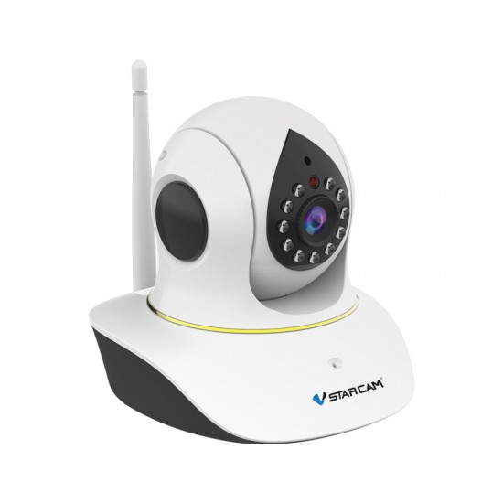 VStarcam C38S-P Full 1080p HD Indoor Monitor Pets IP Camera VStarcam C38S-P Full 1080p HD Indoor Monitor Pets IP Camera