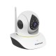 VStarcam C38S-P Full 1080p HD Indoor Monitor Pets IP Camera VStarcam C38S-P Full 1080p HD Indoor Monitor Pets IP Camera