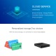 VStarcam C53S POE Power Supply Night Vision IP Camera VStarcam C53S POE Power Supply Night Vision IP Camera