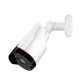 VStarcam C53S POE Power Supply Night Vision IP Camera VStarcam C53S POE Power Supply Night Vision IP Camera