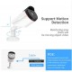 VStarcam C53S POE Power Supply Night Vision IP Camera VStarcam C53S POE Power Supply Night Vision IP Camera