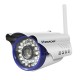 VStarcam C7815WIP Outdoor 1.0MP Megapixel IP Camera VStarcam C7815WIP Outdoor 1.0MP Megapixel IP Camera