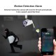 VStarcam C7815WIP Outdoor 1.0MP Megapixel IP Camera VStarcam C7815WIP Outdoor 1.0MP Megapixel IP Camera