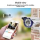 VStarcam C7815WIP Outdoor 1.0MP Megapixel IP Camera VStarcam C7815WIP Outdoor 1.0MP Megapixel IP Camera