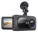 VStarcam F1-B Drive Recorder 1080P On-Dash WDR Car Camera VStarcam F1-B Drive Recorder 1080P On-Dash WDR Car Camera