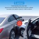 VStarcam F1-B Drive Recorder 1080P On-Dash WDR Car Camera VStarcam F1-B Drive Recorder 1080P On-Dash WDR Car Camera