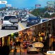 VStarcam F1-B Drive Recorder 1080P On-Dash WDR Car Camera VStarcam F1-B Drive Recorder 1080P On-Dash WDR Car Camera