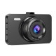 VStarcam F1-D Drive Recorder 1080P On-Dash WDR Car Camera VStarcam F1-D Drive Recorder 1080P On-Dash WDR Car Camera