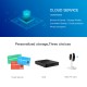 VStarcam G96 720P HD Mini Wifi Security Baby Monitor Camera VStarcam G96 720P HD Mini Wifi Security Baby Monitor Camera