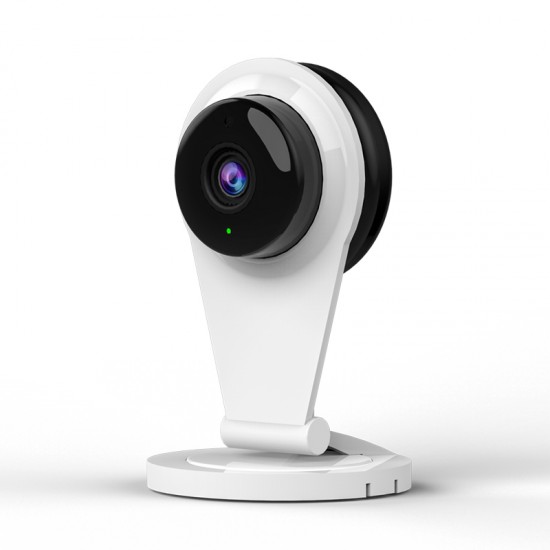 VStarcam G96 720P HD Mini Wifi Security Baby Monitor Camera VStarcam G96 720P HD Mini Wifi Security Baby Monitor Camera