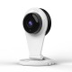 VStarcam G96 720P HD Mini Wifi Security Baby Monitor Camera VStarcam G96 720P HD Mini Wifi Security Baby Monitor Camera