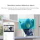 VStarcam G96 720P HD Mini Wifi Security Baby Monitor Camera VStarcam G96 720P HD Mini Wifi Security Baby Monitor Camera