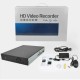 VStarcam N8209 9CH NVR Audio output HD Video Recorder VStarcam N8209 9CH NVR Audio output HD Video Recorder