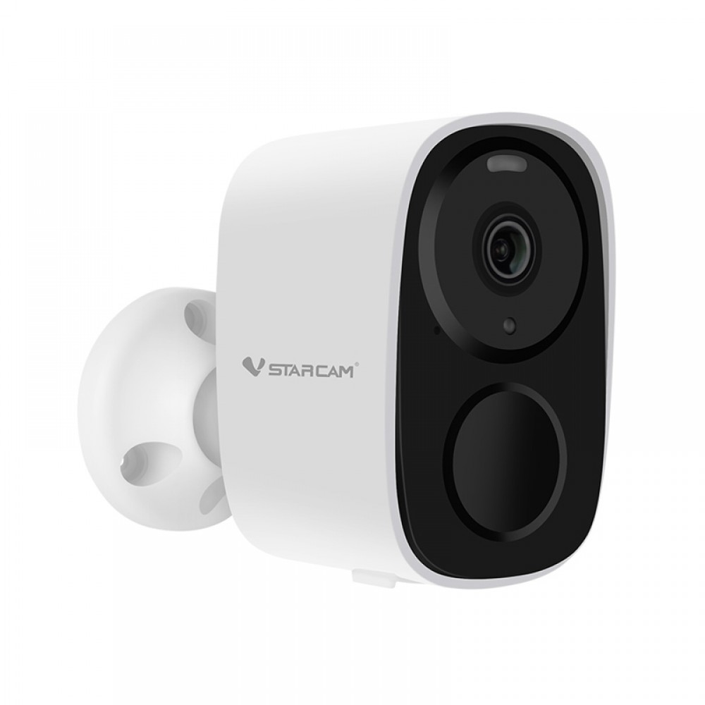 Vstarcam Mall Wifi Ip Cameras Security Cameras Smart Home Under The