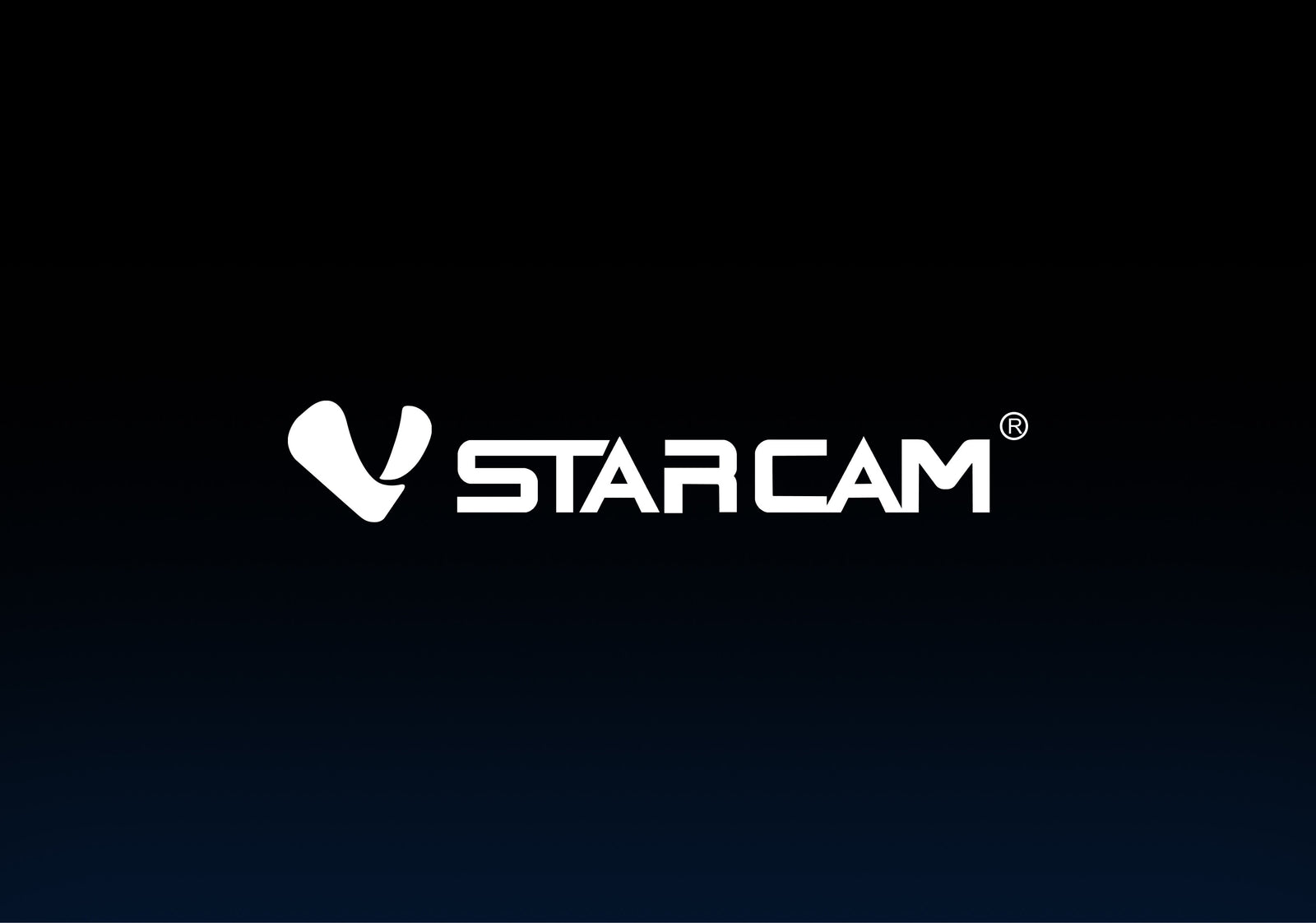 Founded Shenzhen VStarcam Technology Co