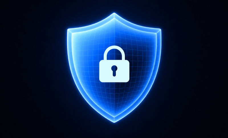Uncompromised Data Privacy