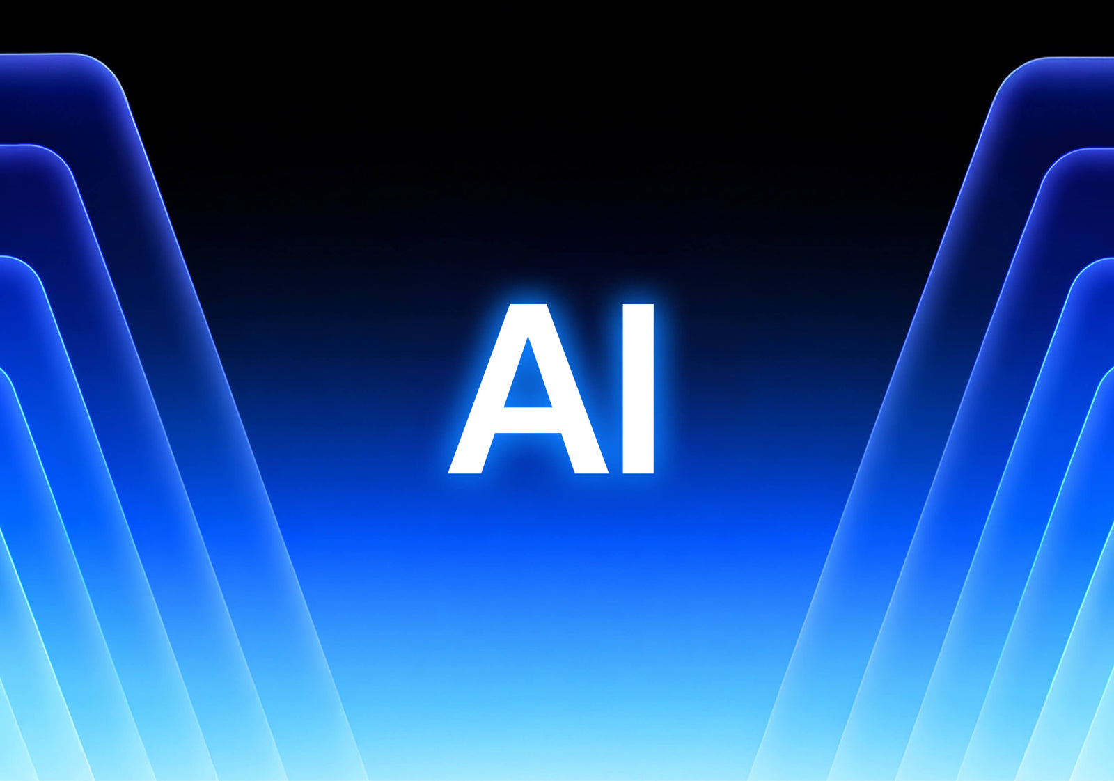 HD AI Product Upgrade & Global Channel Layout