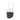 C662 | 720P WiFi PTZ Dome Camera - 355° Rotation, Human Tracking & Voice Alarm - Vstarcam