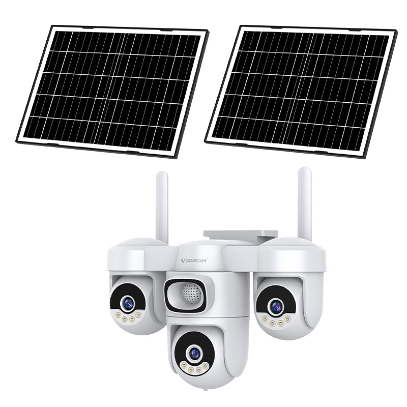 AG623SR