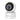 C993 | 720P WiFi Indoor PTZ Camera - 360° Pan/Tilt for Home Security - Vstarcam