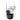 C622DR | Waterproof WiFi Security Camera - Full Color Dual View - Vstarcam