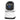 CS995Q-SP | 4MP Dual-Band WiFi - 5GHz/2.4GHz Indoor PTZ Camera - Vstarcam