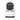 CS995Q | 4MP Dual-Band WiFi Camera - 5GHz Support & Cry Detection - Vstarcam