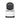 4MP HD 5/2.4GHz Dual-Band WiFi Network Camera-CS995Q