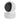CS49D | 3MP Dual-Lens WiFi Camera - 10X Stepless Hybrid Zoom PTZ - Vstarcam
