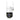 CS611Q-UV | 4MP Ultra HD Dual-Band WiFi Camera - DIY Voice Alarm & Full Color Night Vision - Vstarcam