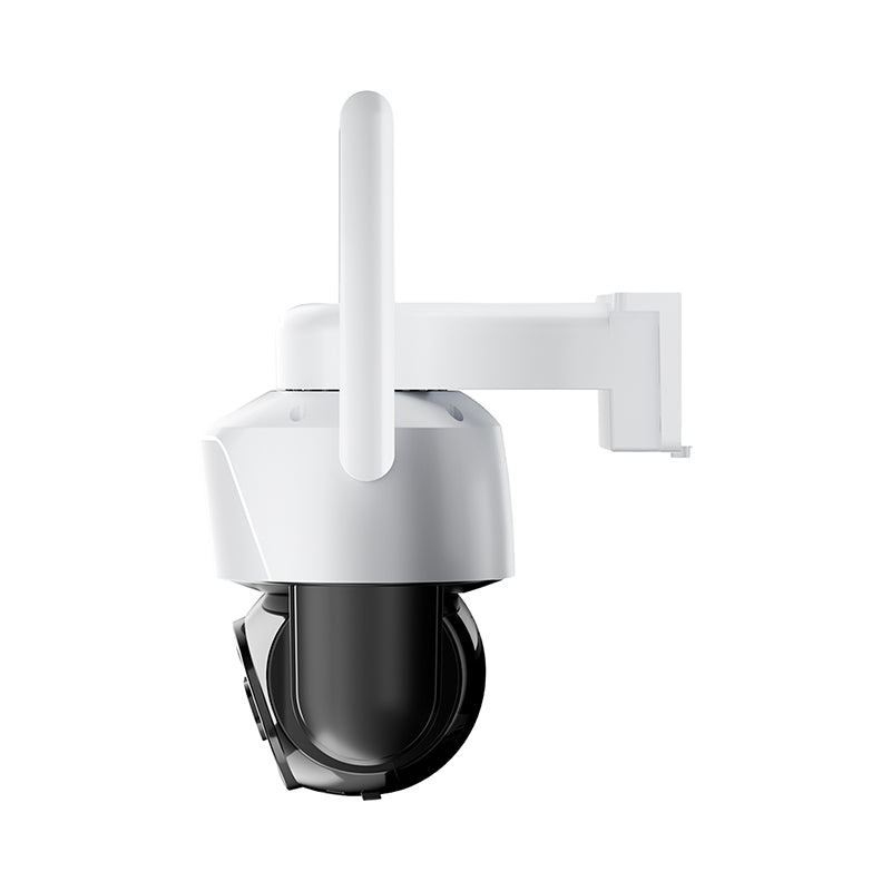 AG622
