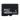 Vstarcam Camera SD Card - 32GB