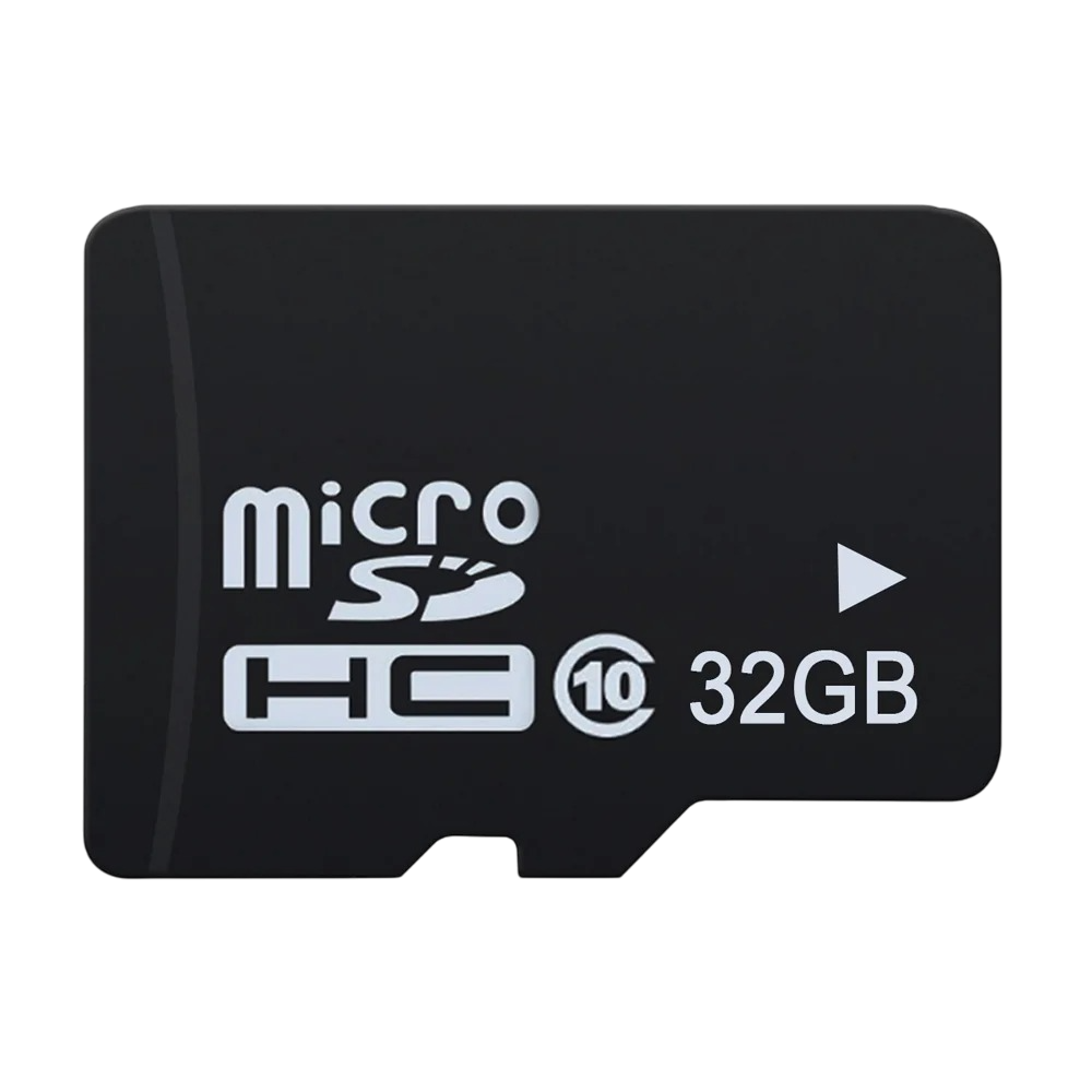 Vstarcam Camera SD Card - 32GB