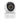 CS49L | 3MP WiFi PTZ Camera - 350° Rotation, AI Detection & Full-Color Night Vision - Vstarcam