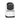 4MP HD 5/2.4GHz Dual-Band WiFi Network Camera-CS995Q