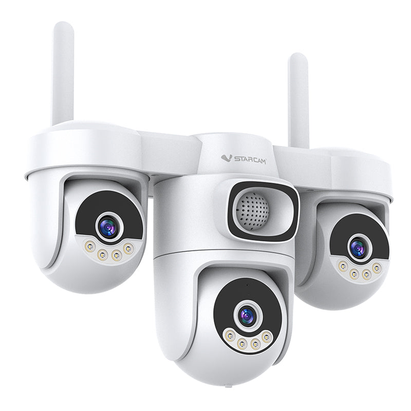 AG623SR