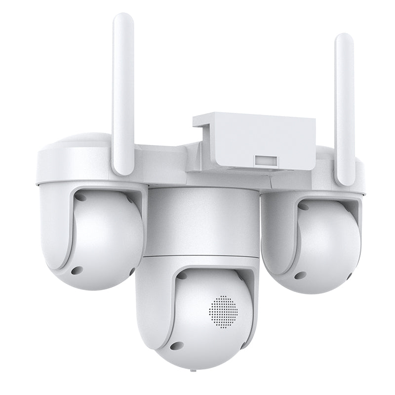 AG623SR