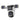 CS621SR | 6MP WiFi - 3-Lens Panoramic & PTZ Outdoor Camera - Vstarcam