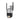 CS612Q-UV | 4MP Black Light Camera - Full-Color Night Vision, AI Tracking & 5/2.4GHz WiFi - Vstarcam