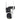 CS621DR | 1080P WiFi - Dual Lens & Auto Tracking Outdoor Camera - Vstarcam