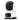 CS995M | Smart Elderly Care Camera with Smoke Detection & 2-Way Audio - Vstarcam