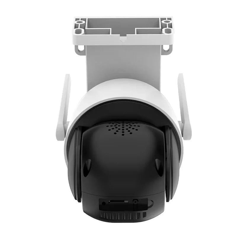 C622DR | Waterproof WiFi Security Camera - Full Color Dual View - Vstarcam