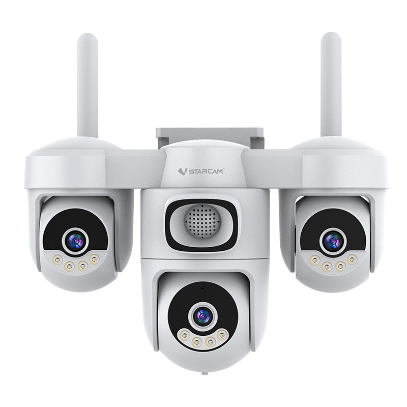 AG623SR