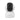 C994 | 5MP Dual-Band WiFi PT Camera - DIY Voice Alarm & Color Night Vision - Vstarcam