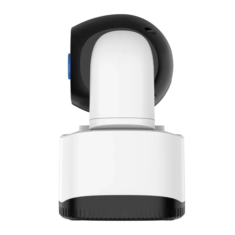 CS995Q-SP | 4MP Dual-Band WiFi - 5GHz/2.4GHz Indoor PTZ Camera - Vstarcam