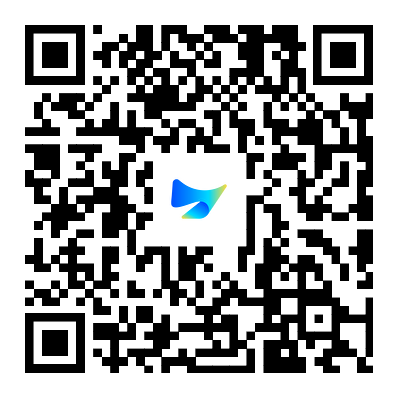 VStarcam Ultar QR code