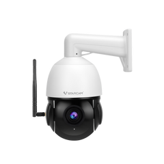 1 Camera
